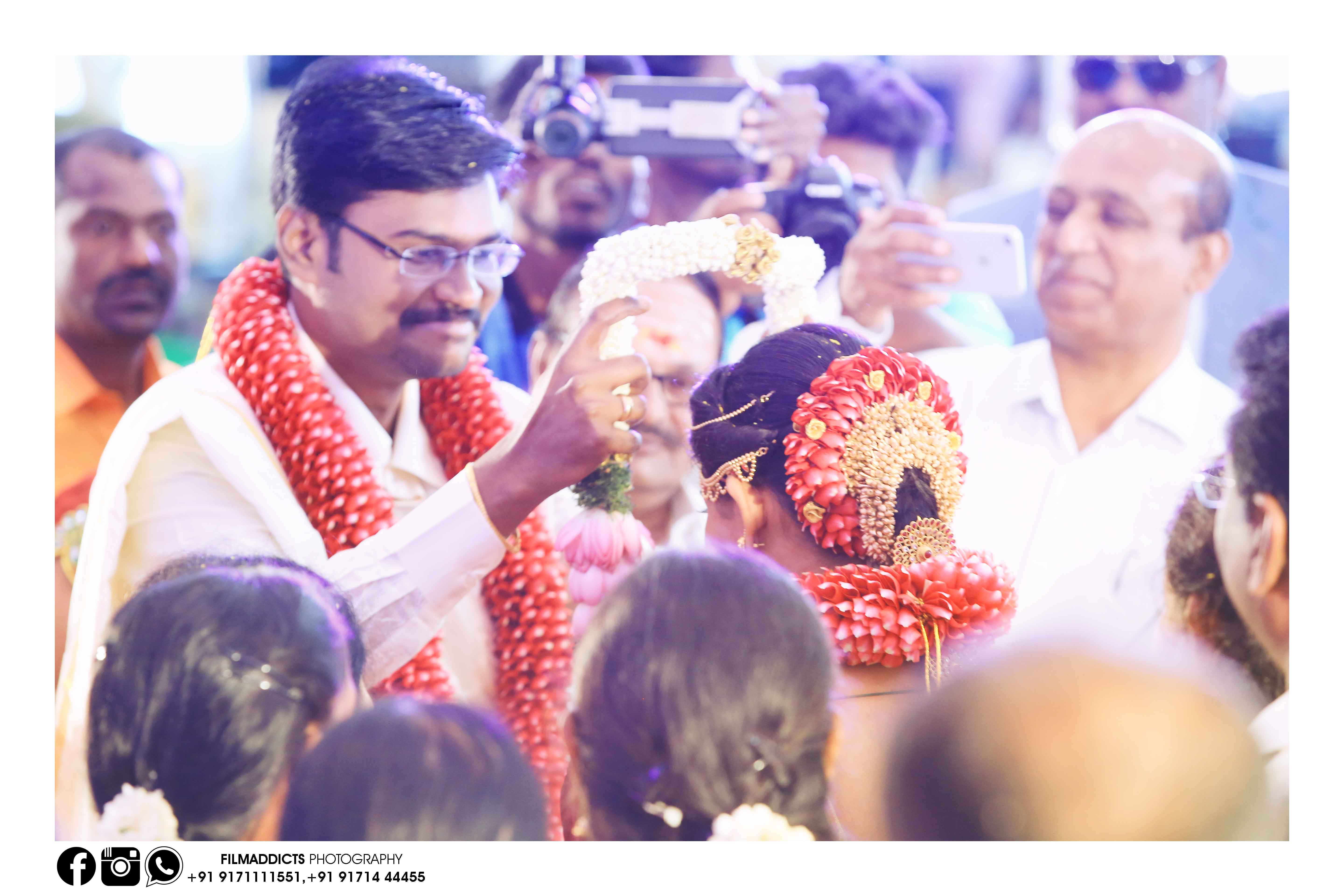 Best wedding photographers in Vedasandur,best wedding photography in Vedasandur,best candid photographers in Vedasandur,best candid photography in Vedasandur,best marriage photographers in Vedasandur,best marriage photography in Vedasandur,best photographers in Vedasandur,best photography in Vedasandur,best wedding candid photography in Vedasandur,best wedding candid photographers in Vedasandur,best wedding video in Vedasandur,best wedding videographers in Vedasandur,best wedding videography in Vedasandur,best candid videographers in Vedasandur,best candid videography in Vedasandur,best marriage videographers in Vedasandur,best marriage videography in Vedasandur,best videographers in Vedasandur,best videography in Vedasandur,best wedding candid videography in Vedasandur,best wedding candid videographers in Vedasandur,best helicam operators in Vedasandur,best drone operators in Vedasandur,best wedding studio in Vedasandur,best professional photographers in Vedasandur,best professional photography in Vedasandur,No.1 wedding photographers in Vedasandur,No.1 wedding photography in Vedasandur,Vedasandur wedding photographers,Vedasandur wedding photography,Vedasandur wedding videos,best candid videos in Vedasandur,best candid photos in Vedasandur,best helicam operators photography in Vedasandur,best helicam operator photographers in Vedasandur,best outdoor videography in Vedasandur,best professional wedding photography in Vedasandur,best outdoor photography in Vedasandur,best outdoor photographers in Vedasandur,best drone operators photographers in Vedasandur,best wedding candid videography in Vedasandur,best wedding photographers in Dindigul,best wedding photography in Dindigul,best candid photographers in Dindigul,best candid photography in Dindigul,best marriage photographers in Dindigul,best marriage photography in Dindigul,best photographers in Dindigul,best photography in Dindigul,best wedding candid photography in Dindigul,best wedding candid photographers in Dindigul,best wedding video in Dindigul,best wedding videographers in Dindigul,best wedding videography in Dindigul,best candid videographers in Dindigul,best candid videography in Dindigul,best marriage videographers in Dindigul,best marriage videography in Dindigul,best videographers in Dindigul,best videography in Dindigul,best wedding candid videography in Dindigul,best wedding candid videographers in Dindigul,best helicam operators in Dindigul,best drone operators in Dindigul,best wedding studio in Dindigul,best professional photographers in Dindigul,best professional photography in Dindigul,No.1 wedding photographers in Dindigul,No.1 wedding photography in Dindigul,Dindigul wedding photographers,Dindigul wedding photography,Dindigul wedding videos,best candid videos in Dindigul,best candid photos in Dindigul,best helicam operators photography in Dindigul,best helicam operator photographers in Dindigul,best outdoor videography in Dindigul,best professional wedding photography in Dindigul,best outdoor photography in Dindigul,best outdoor photographers in Dindigul,best drone operators photographers in Dindigul,best wedding candid videography in Dindigul, tamilnadu wedding photography, tamilnadu.